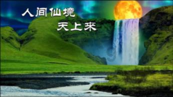逃离空旷大街3