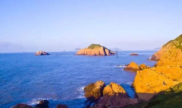 天堂契约