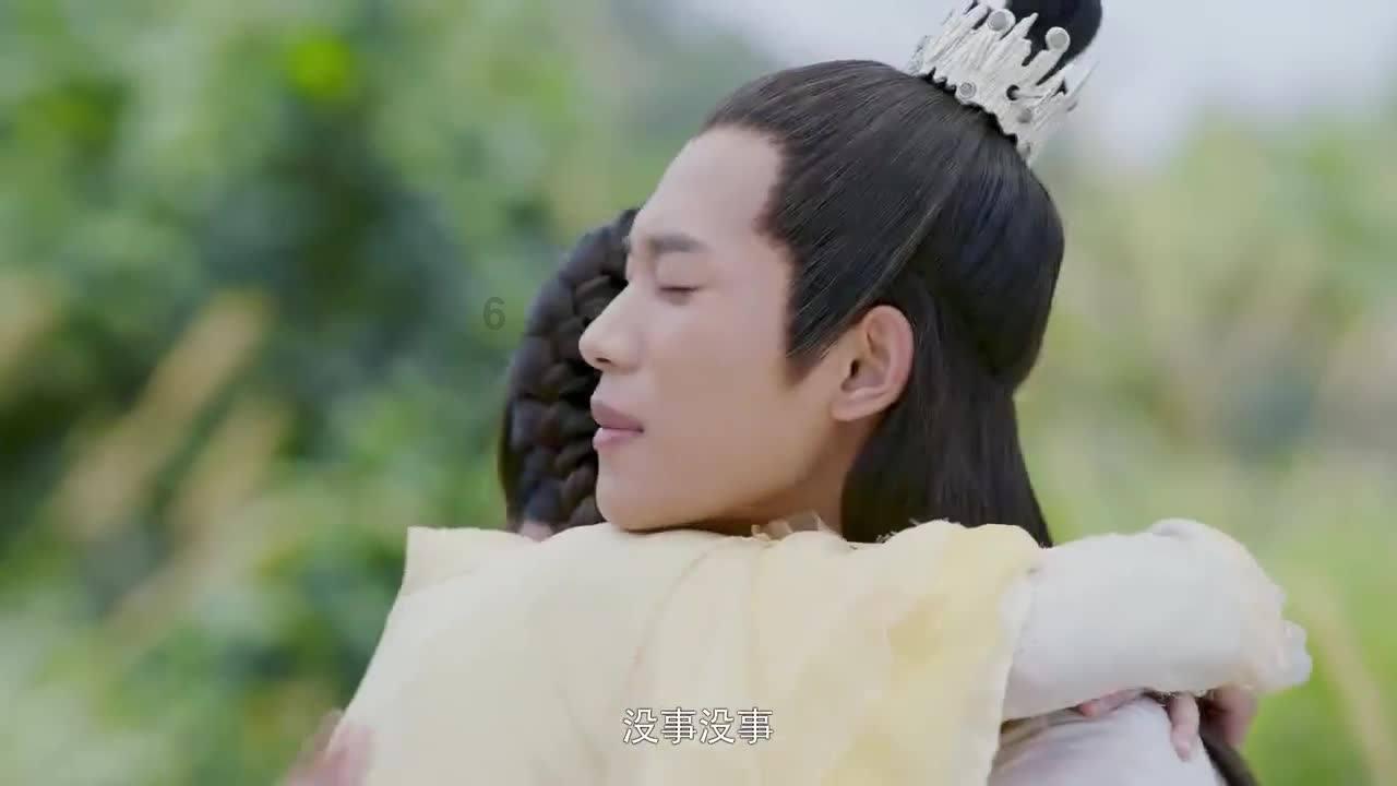 火柴人拯救大冒险
