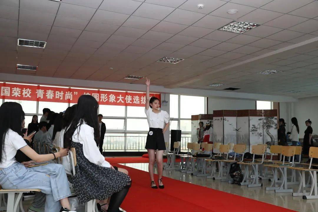 突袭4