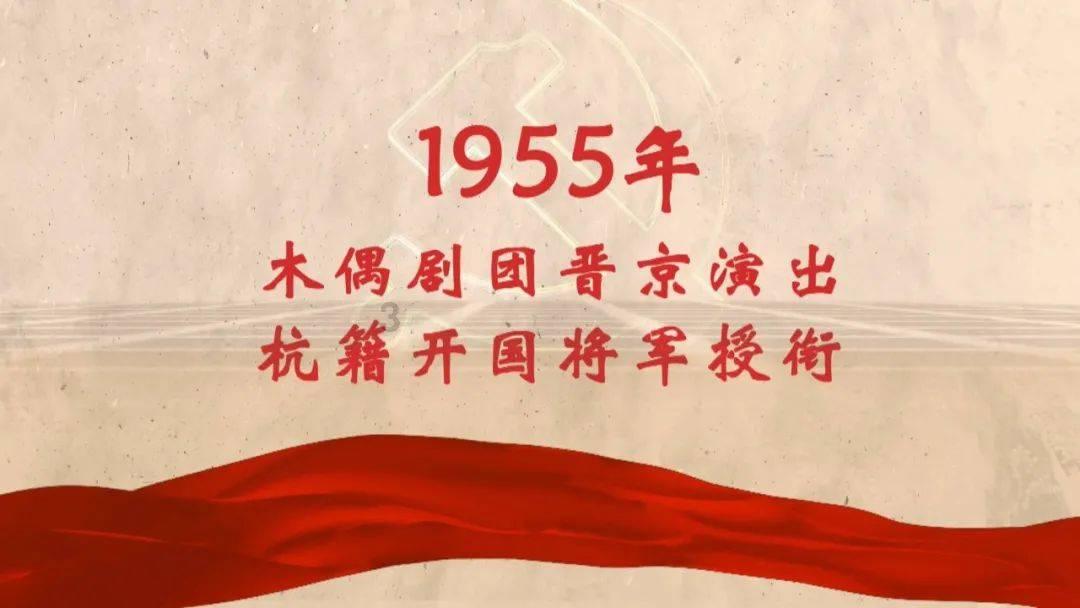 上古卷轴3