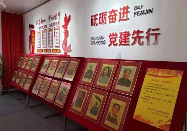 雷神ml903龙年限定款发布:首发399元